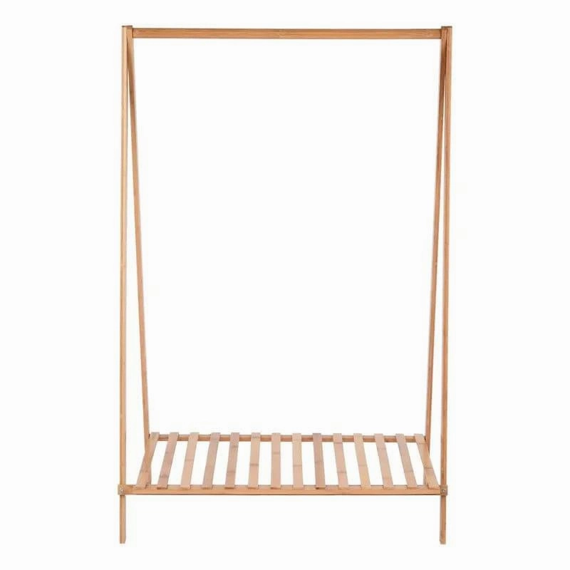 Plant Stand: Free Form Multi-Tiered Plant Stand