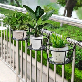 Plant Stand: Square Etagere Plant Stand cactus succulent plant  