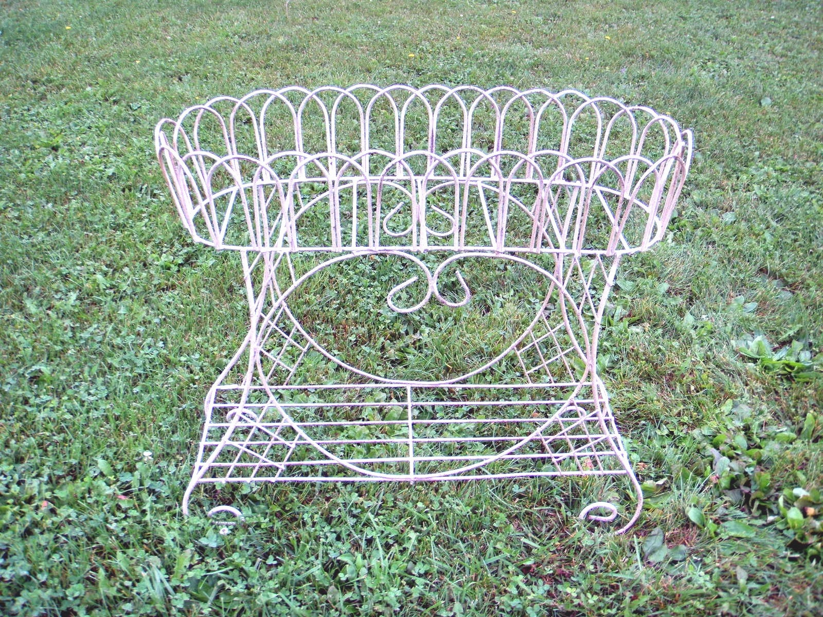 Plant Stand with Bottom Shelf cactus succulent plant  