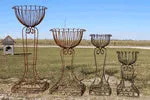 Planter
