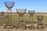 Planter