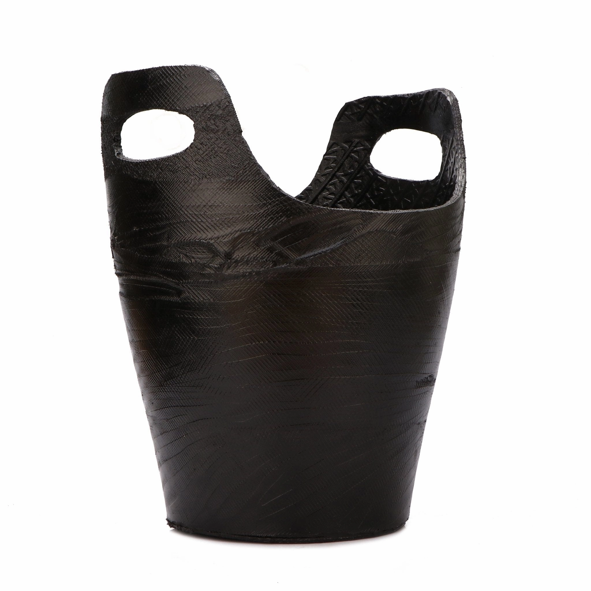 Planter With Handle