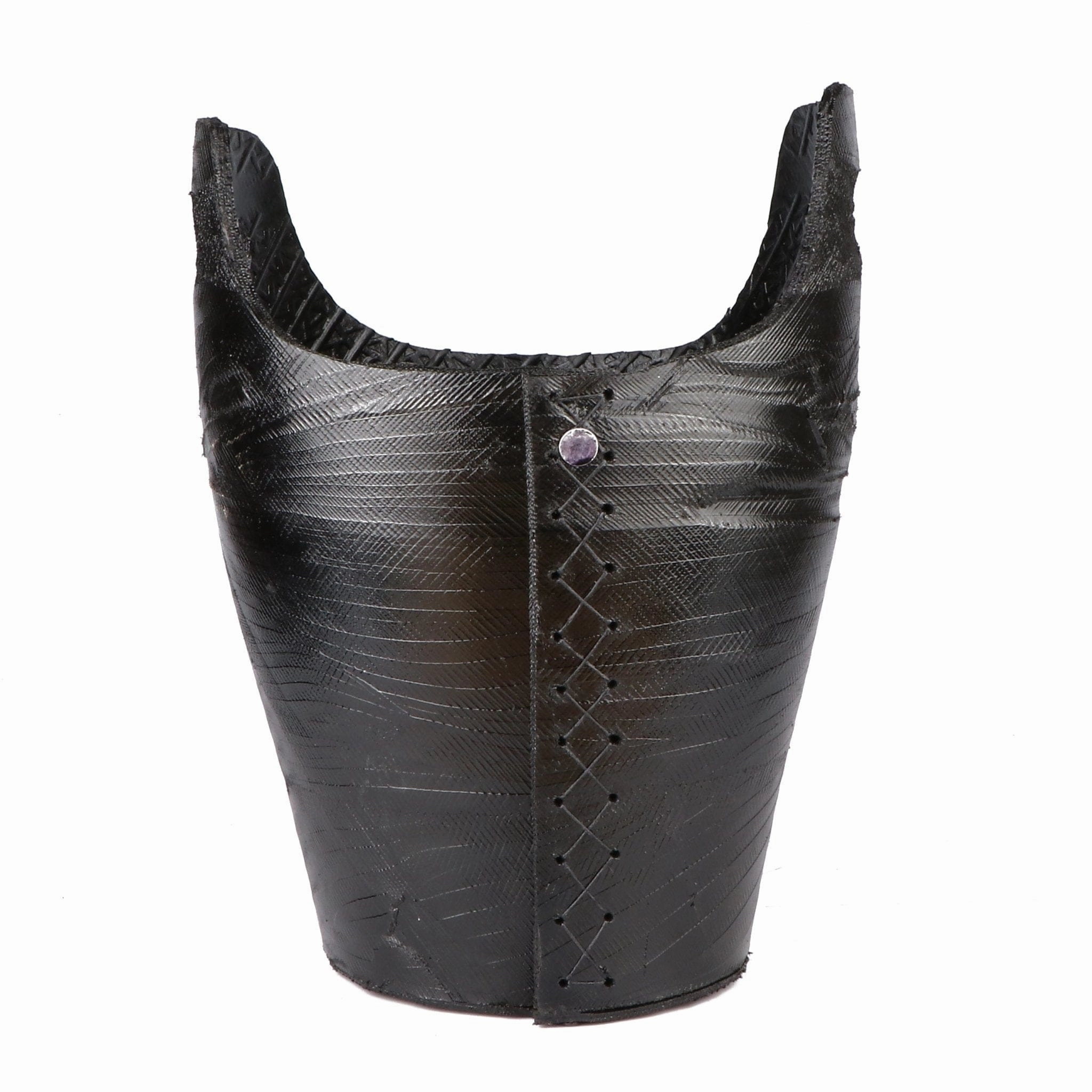 Planter With Handle
