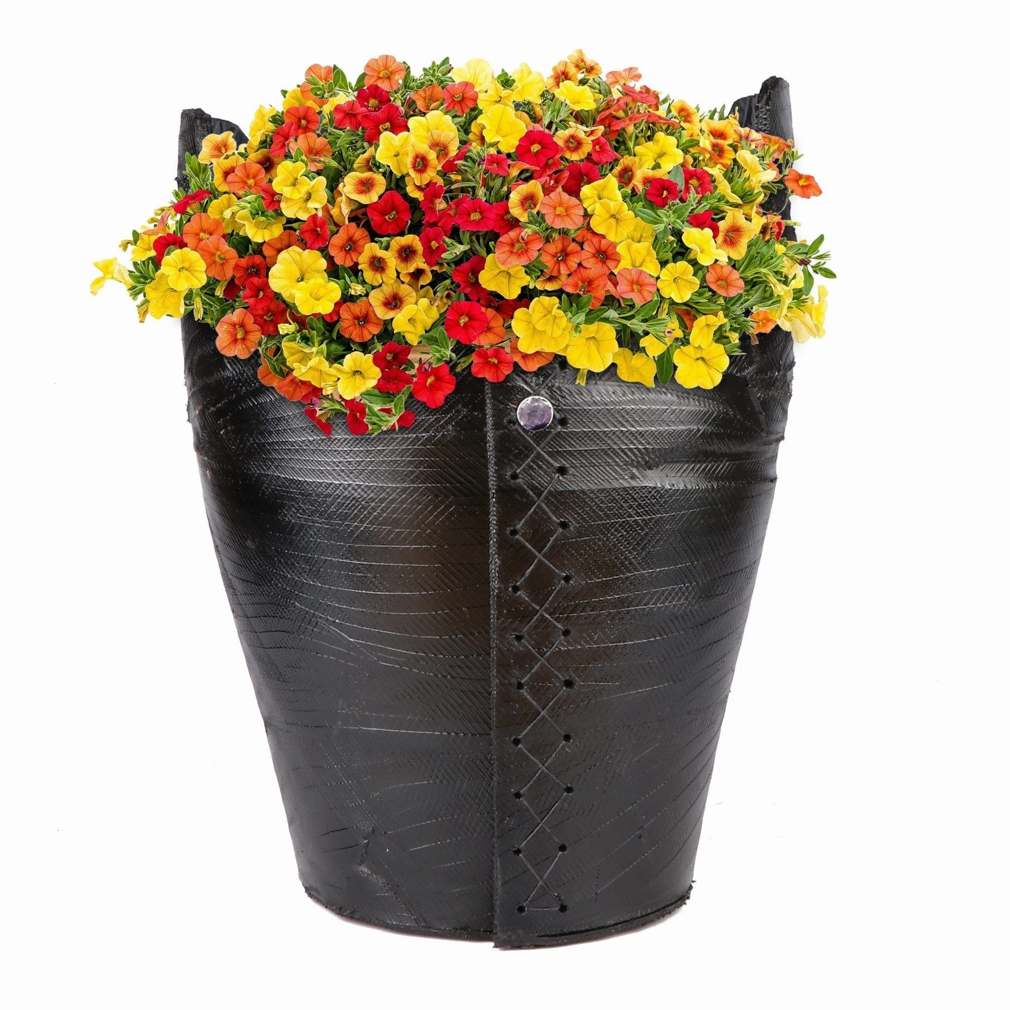 Planter With Handle