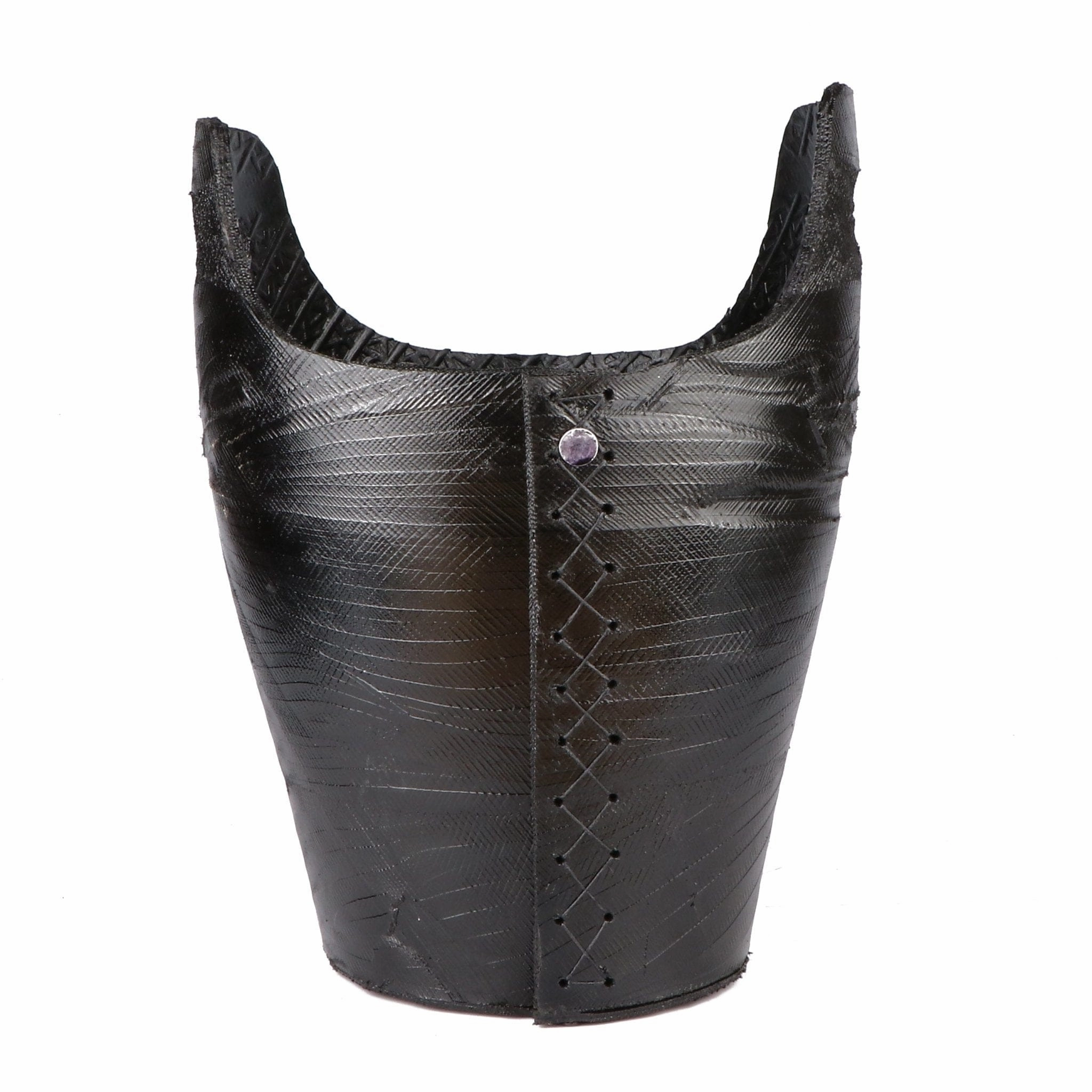Planter With Handle