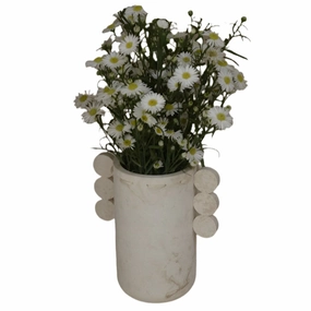 Pok Ta Pok Vase Large mini ornamental plant  