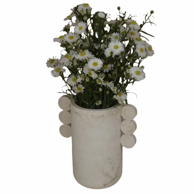 Pok Ta Pok Vase Large mini ornamental plant  