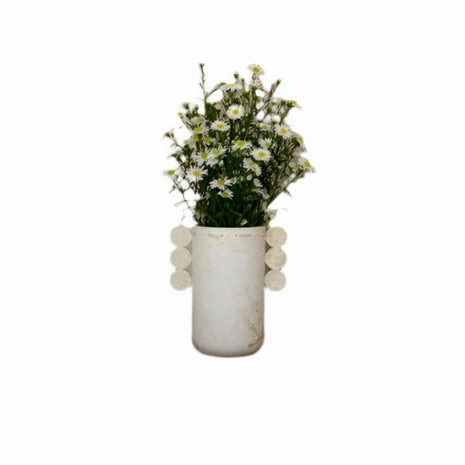 Pok Ta Pok Vase Large