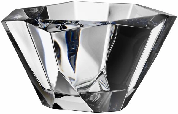 Precious Bowl mini ornamental plant  