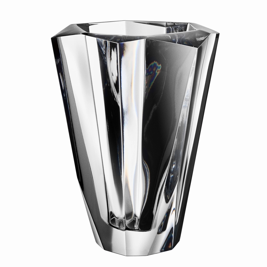 Precious Vase mini ornamental plant  