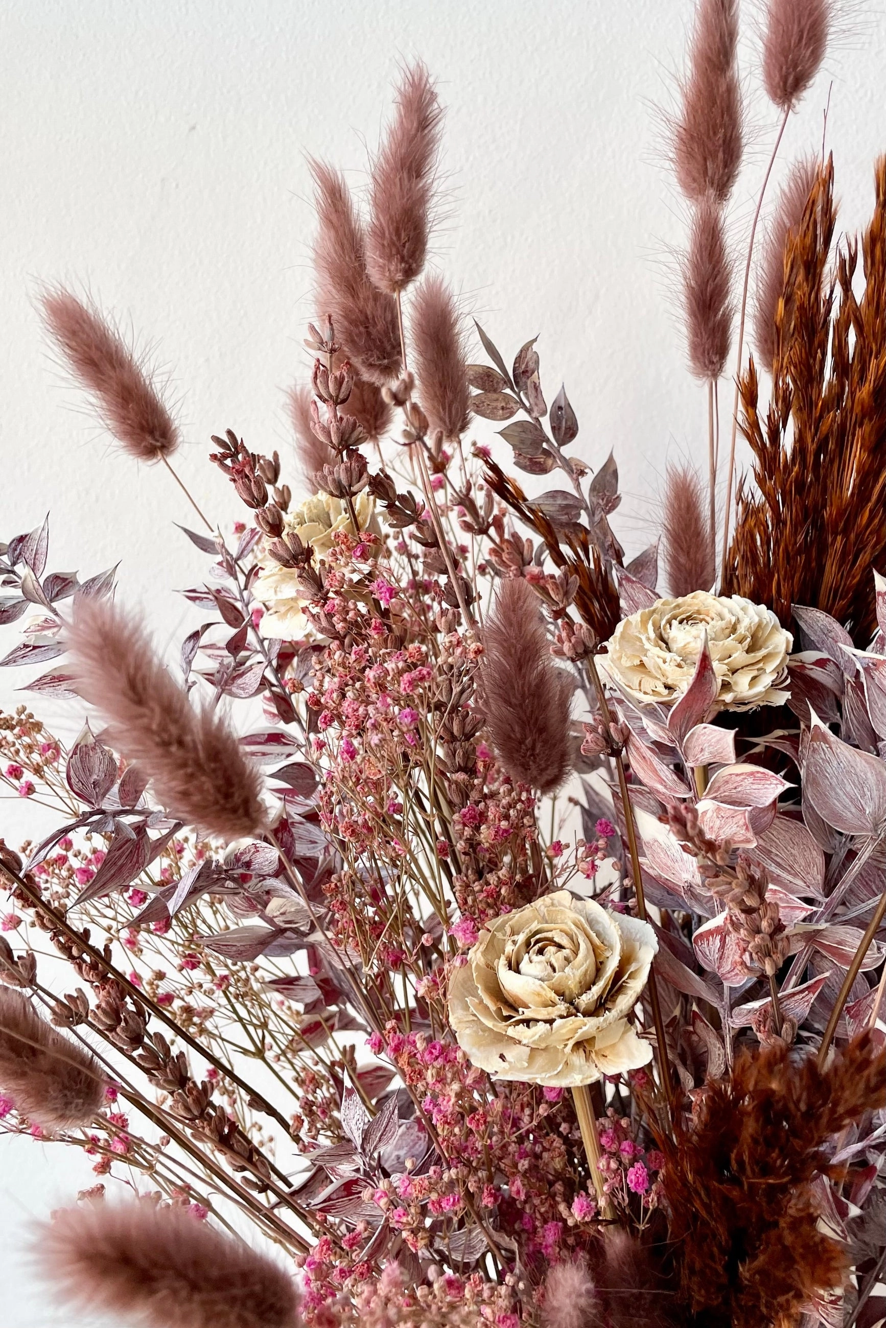 Preserved Arrangement Ambrosia
