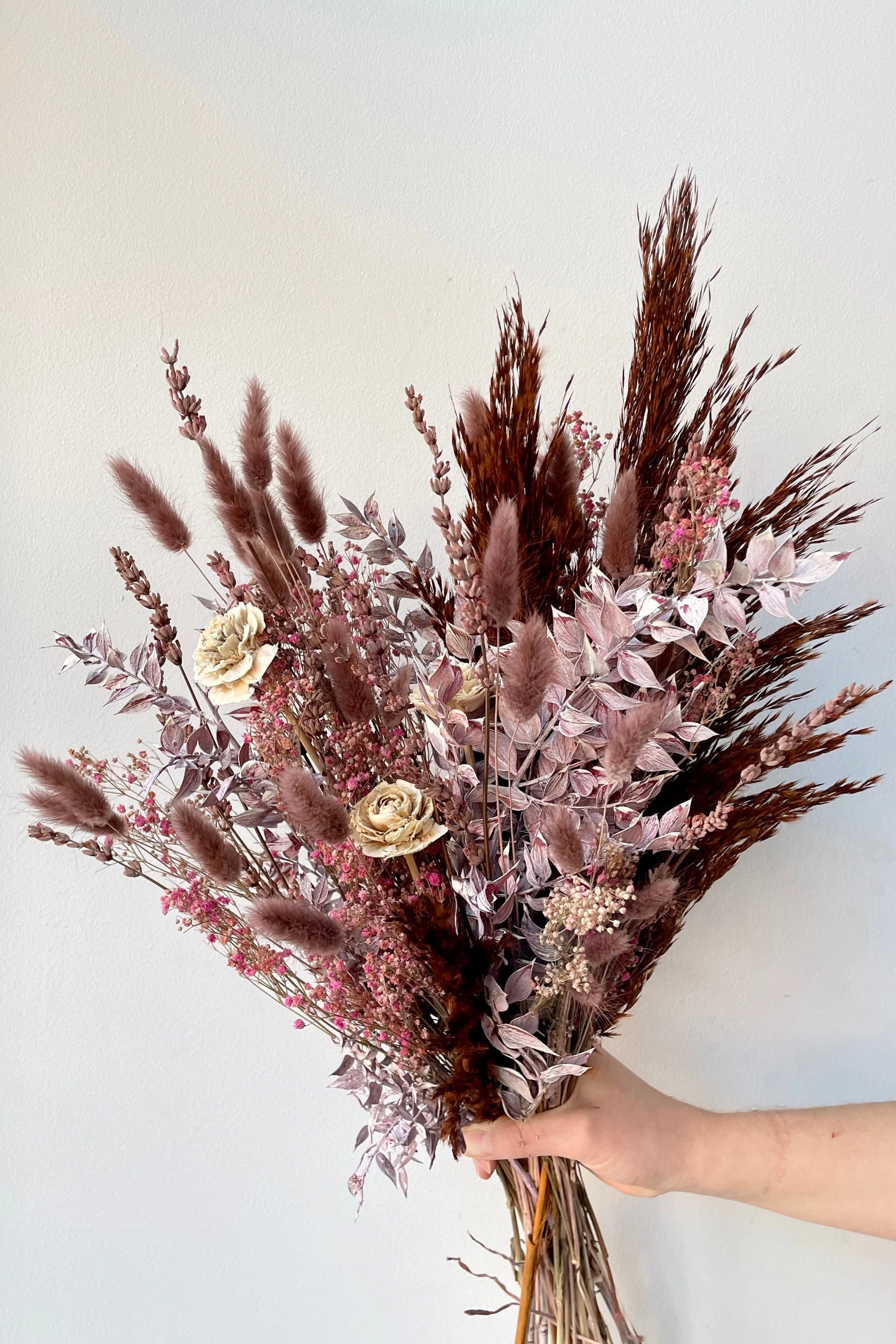 Preserved Arrangement Ambrosia