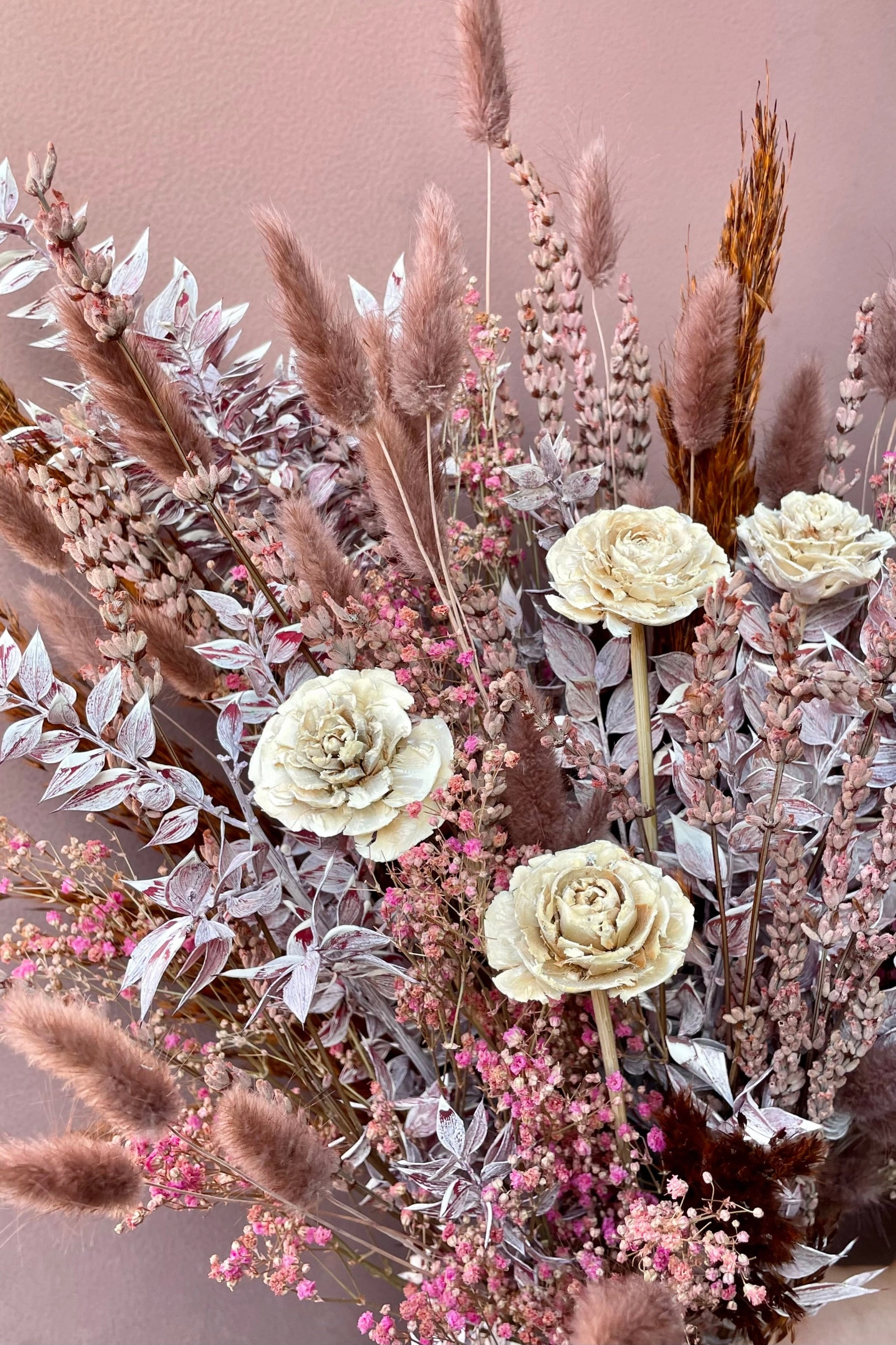 Preserved Arrangement Ambrosia