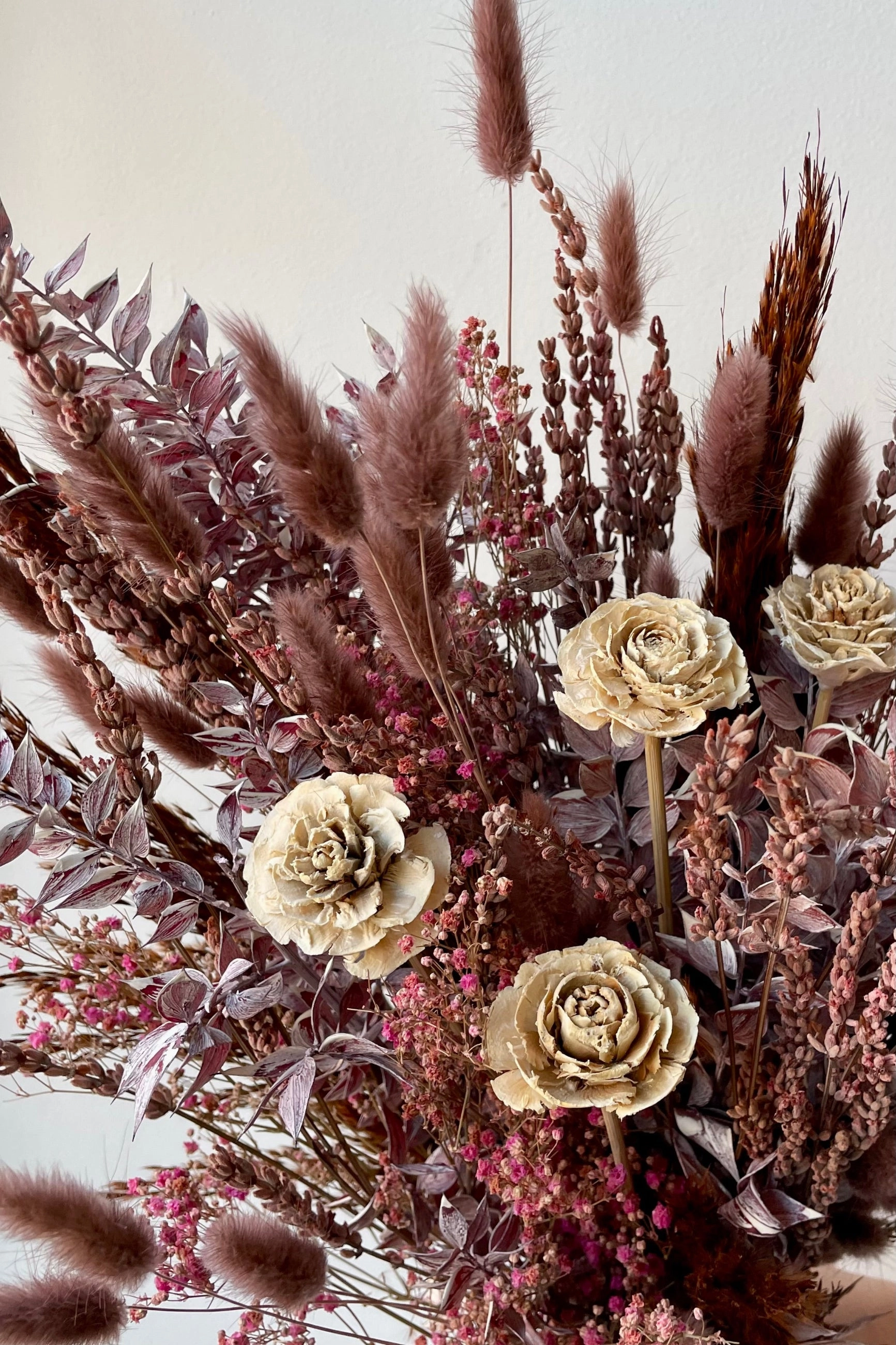 Preserved Arrangement Ambrosia