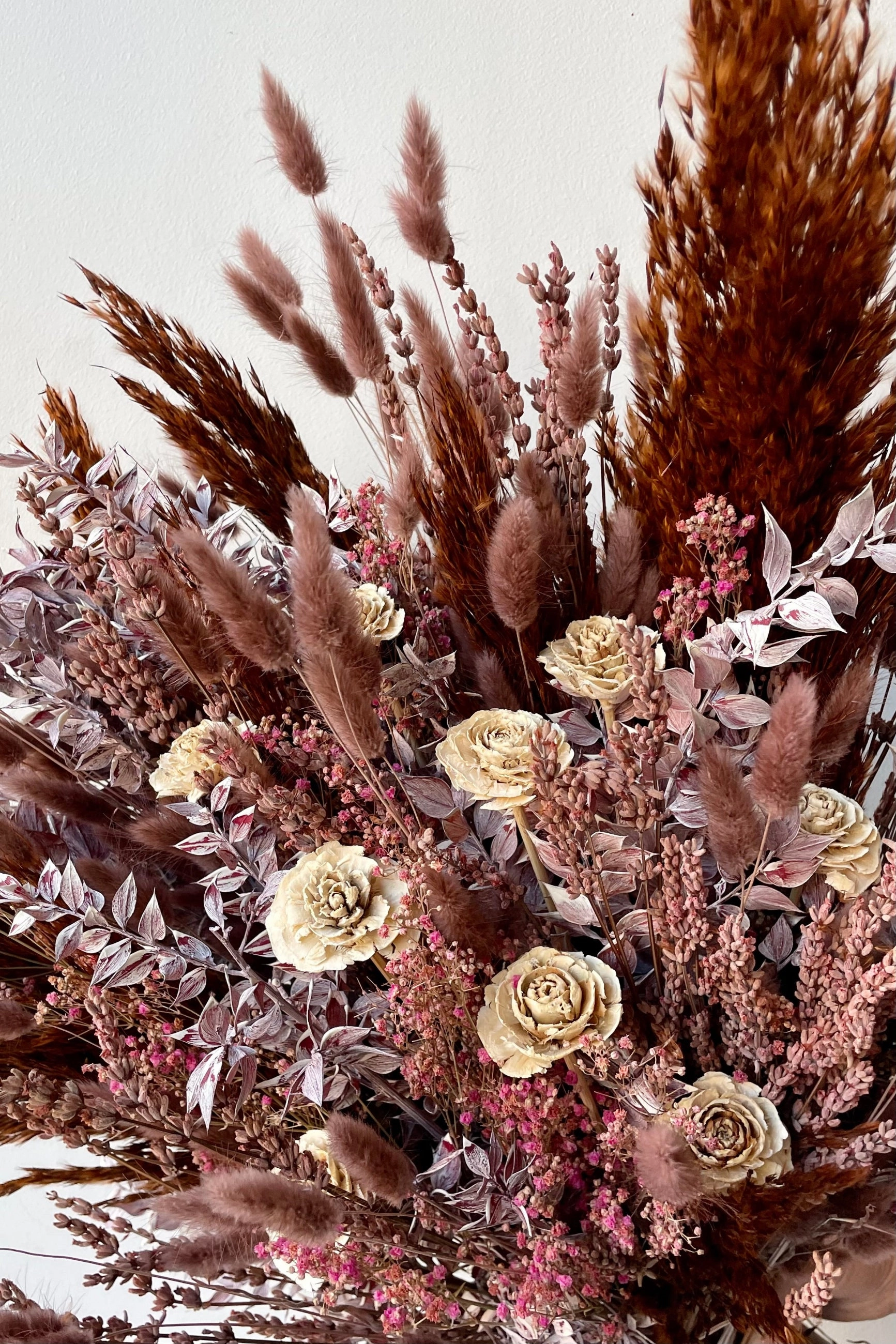 Preserved Arrangement Ambrosia
