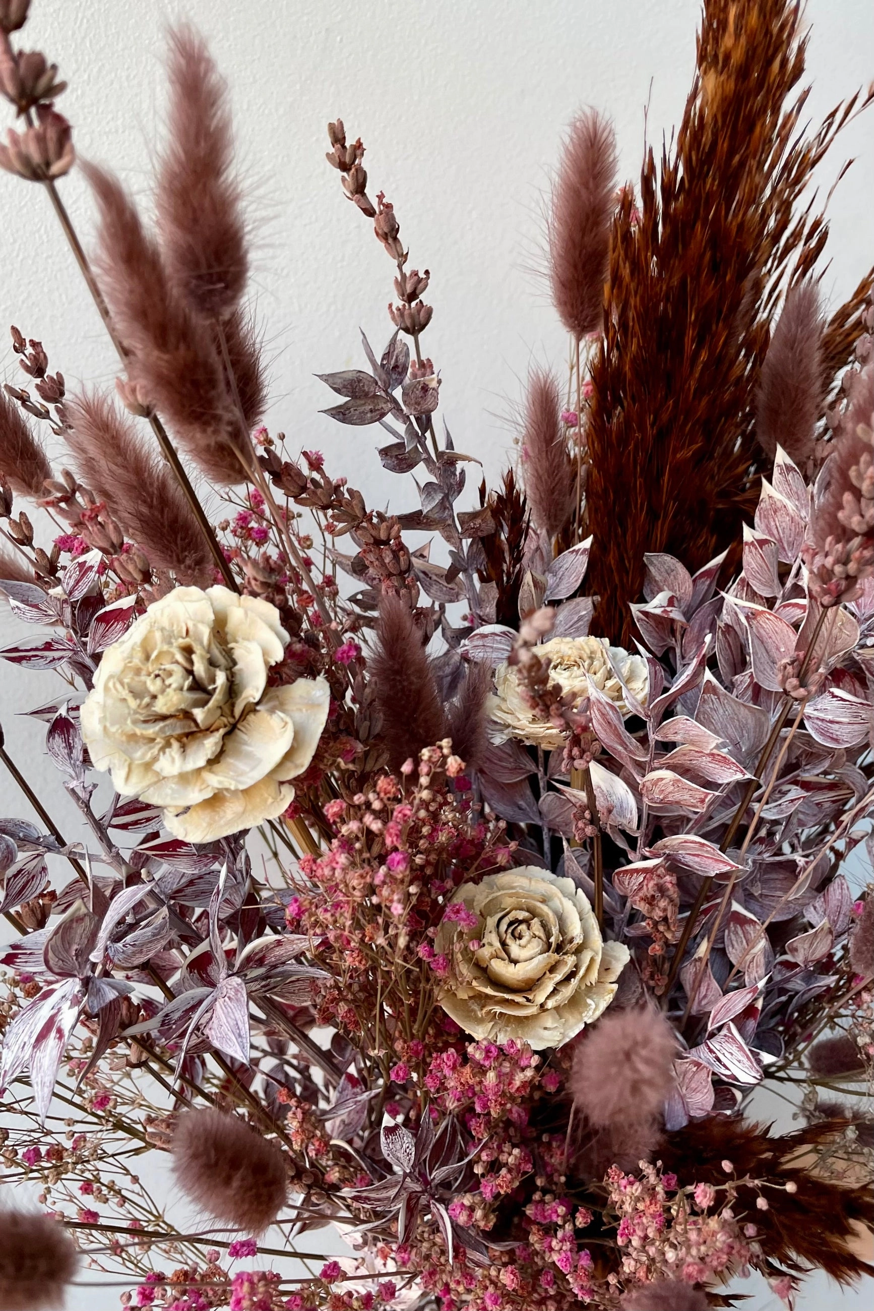 Preserved Arrangement Ambrosia