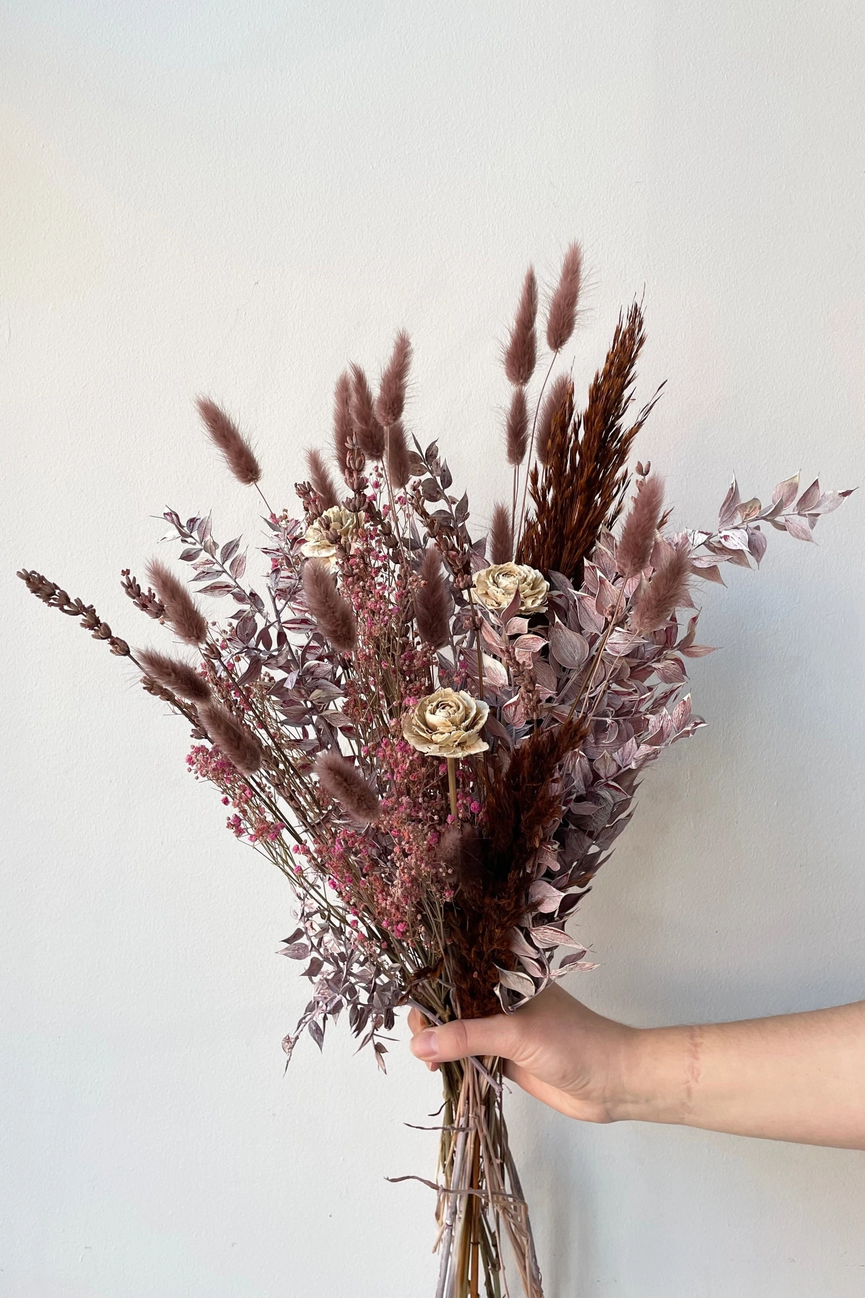 Preserved Arrangement Ambrosia