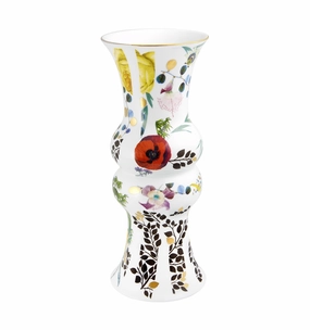 Primavera - Vase mini ornamental plant  