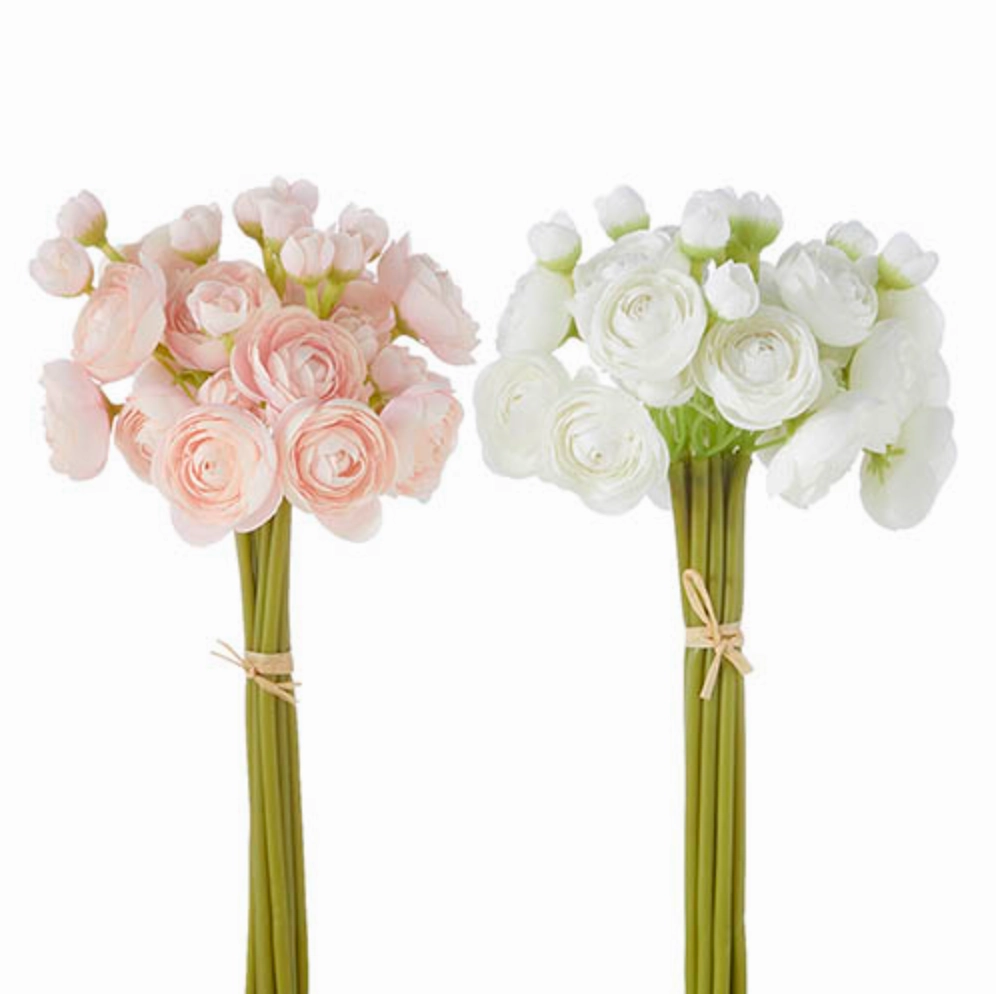 Ranunculus Bouquet
