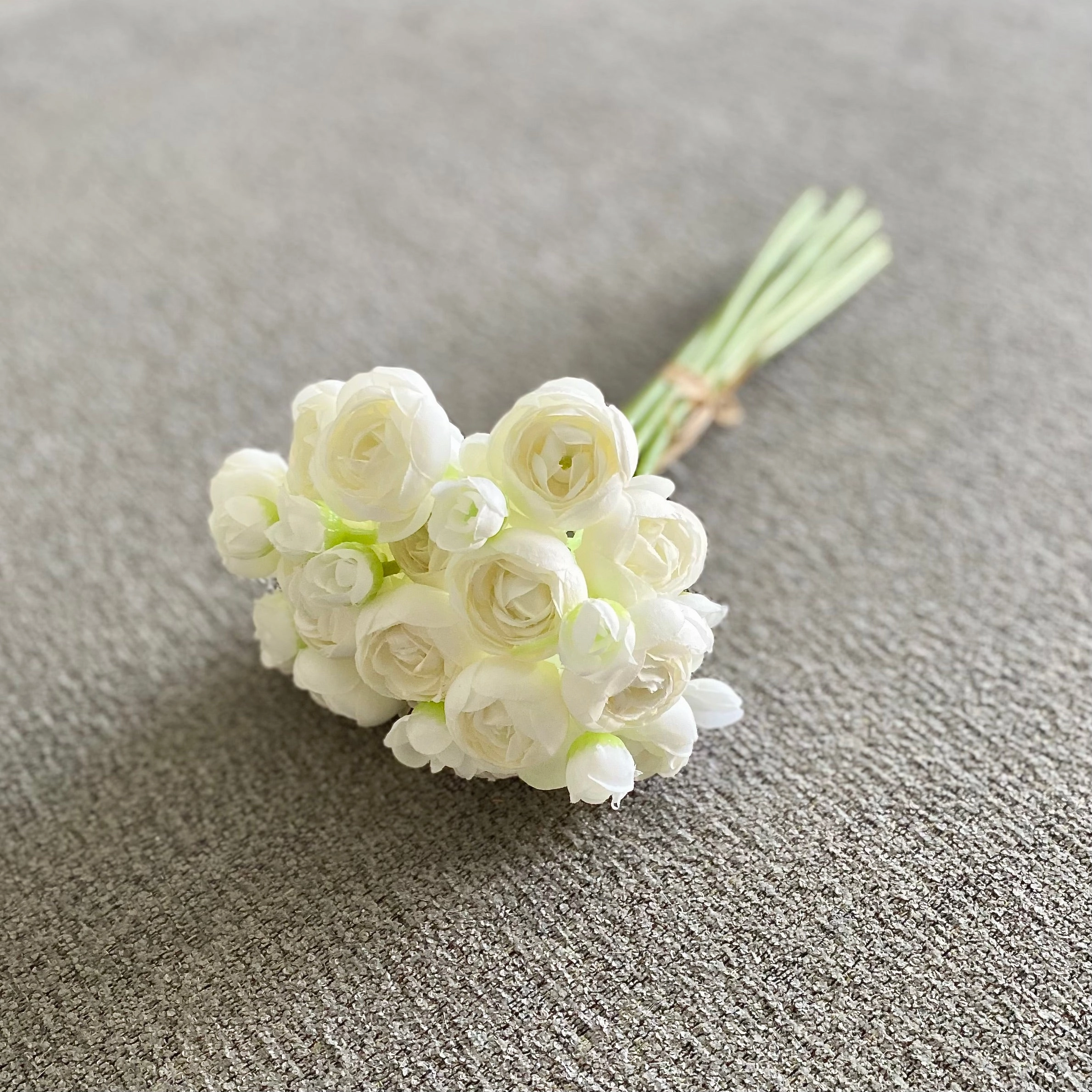 Ranunculus Bouquet