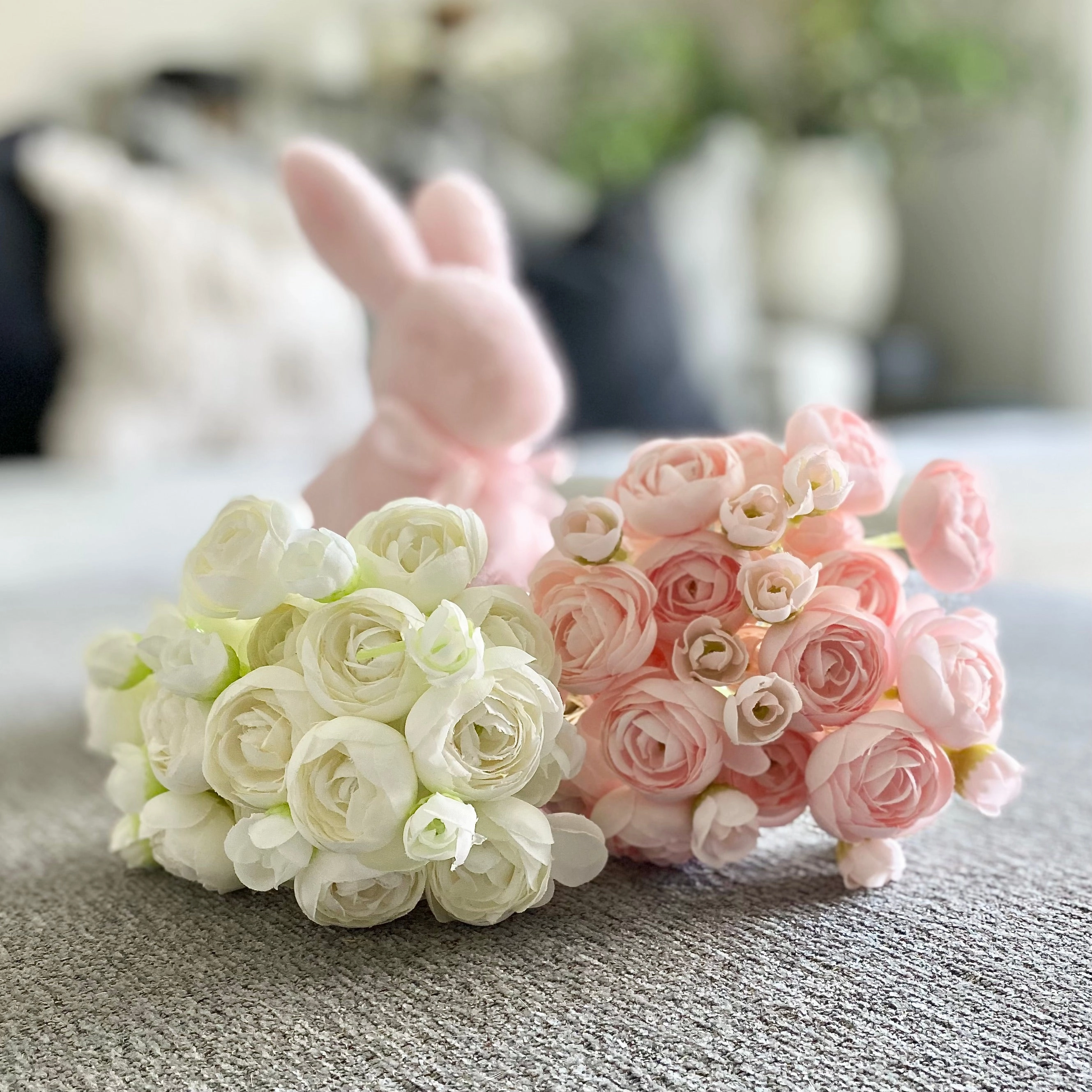 Ranunculus Bouquet