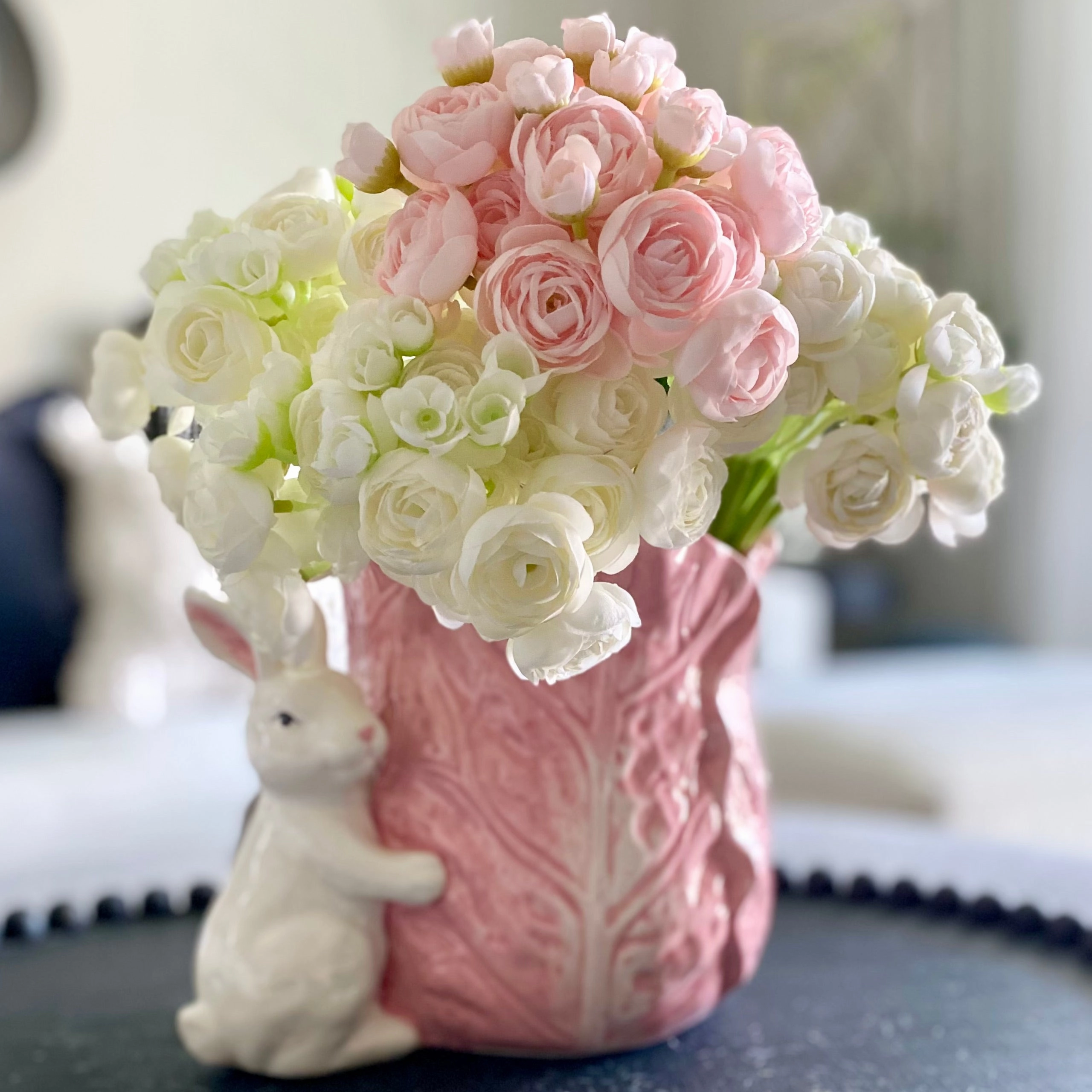 Ranunculus Bouquet