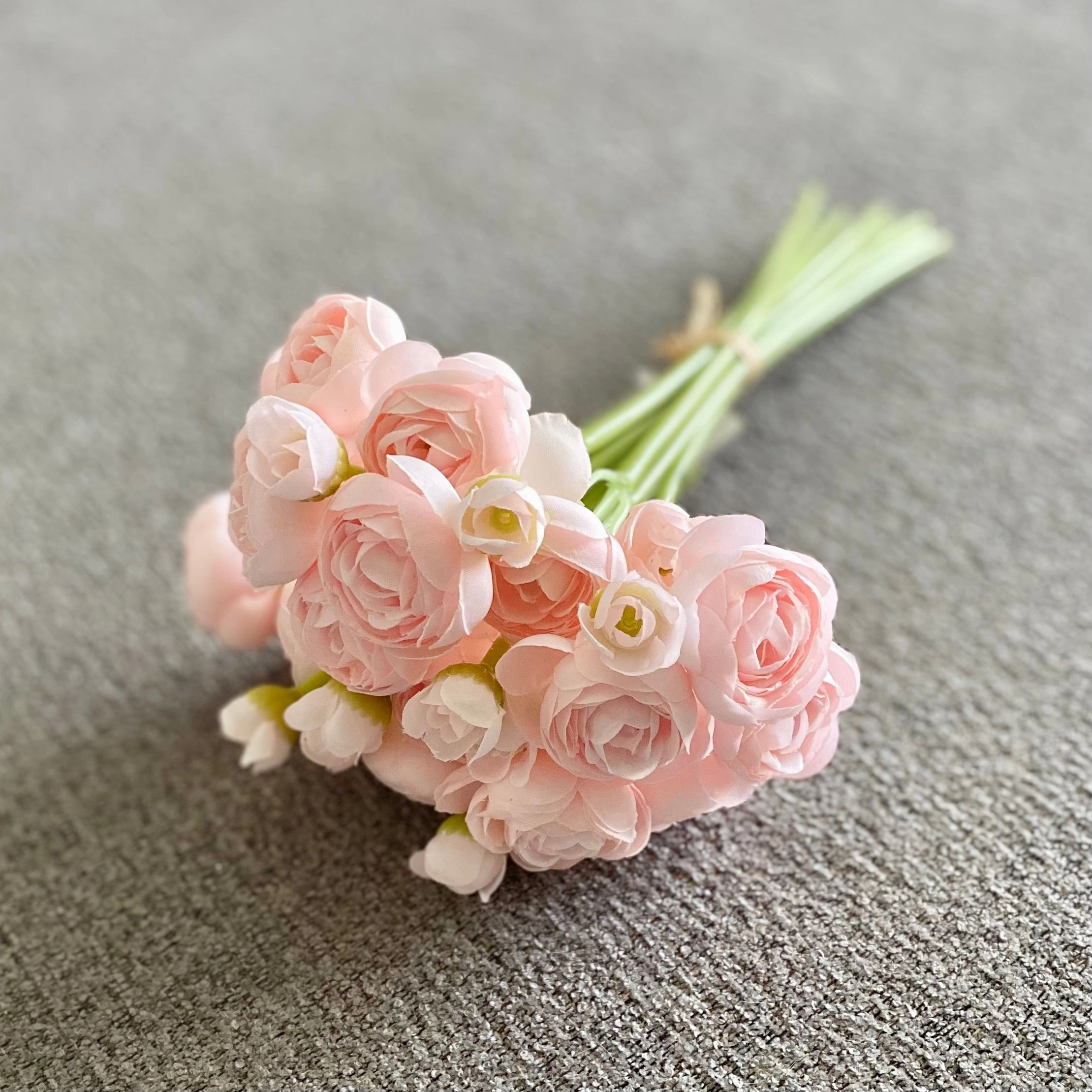 Ranunculus Bouquet