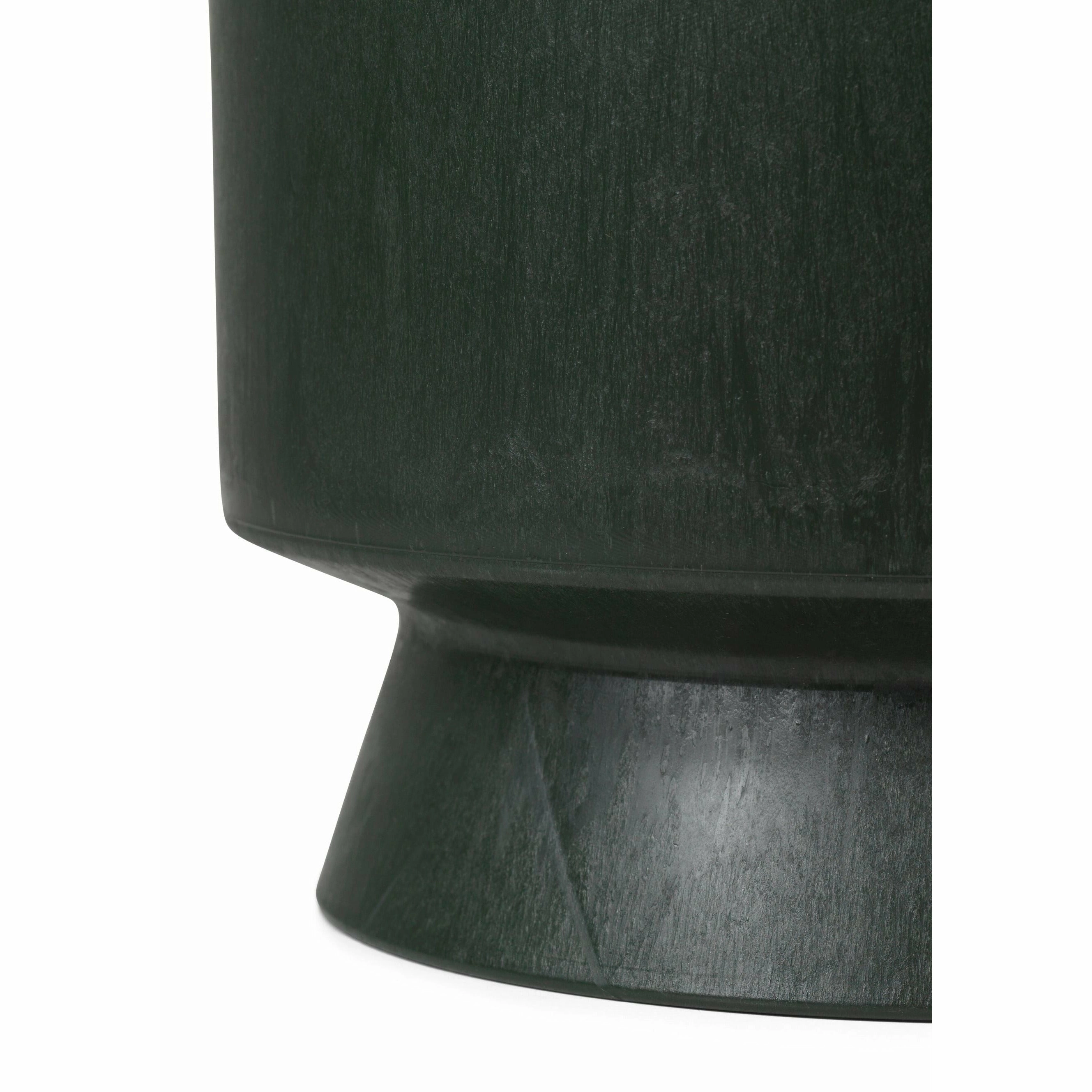 Rosendahl Flowerpot ?24 Cm, Green