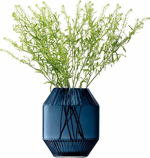 Rotunda - Vase Medium