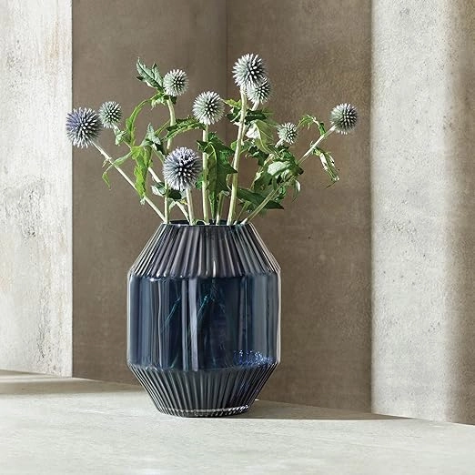 Rotunda - Vase Medium