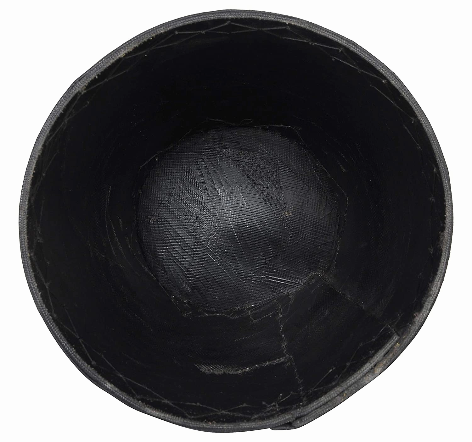 Rubber Planter (10 Inches)