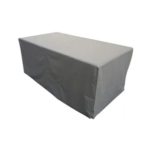 San Marino Cushion Box Protective Cover dried flowers  