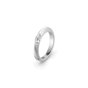 Schaffrath Verlobungsring - Libert Ring