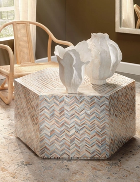 Shayla Decorative Vase mini ornamental plant  