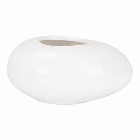  ceramic planter