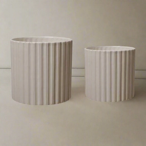 Simone Pot Sand plant seeds  