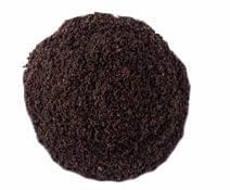 Soilless Gardening Grow Bag Combo 1 (Growbag, Growmix, Seeds and Nutrients)