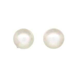 South Sea Pearl Studs Earrings