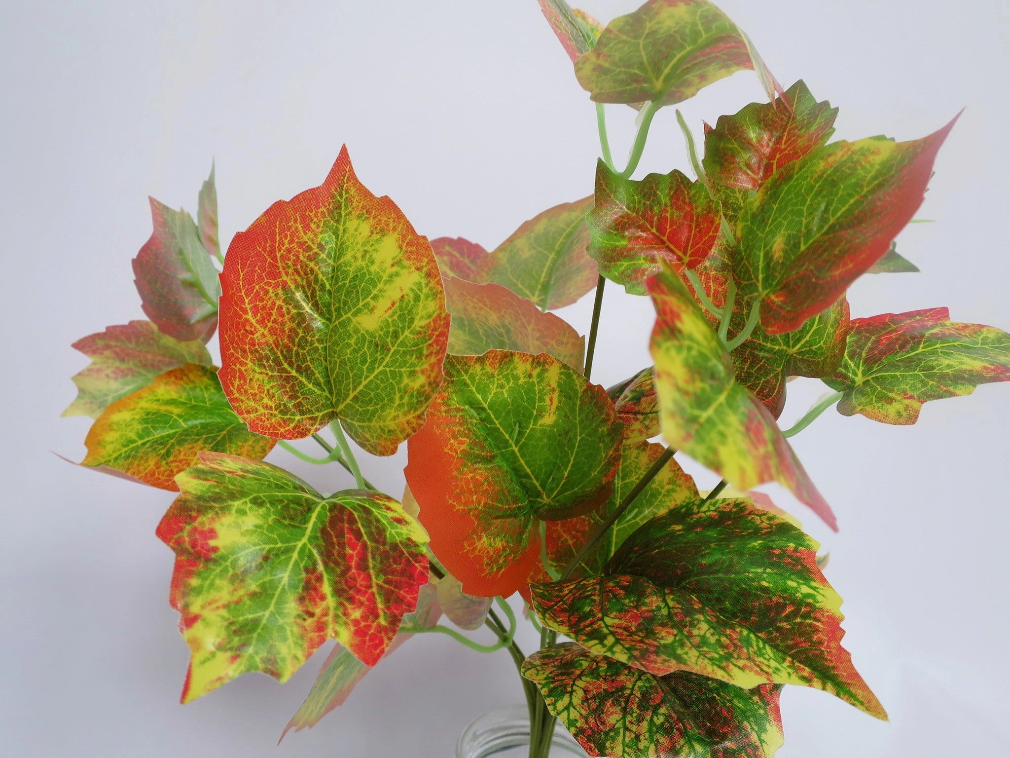 SP0154 Littleleaf Linden 30cm Autumn Style