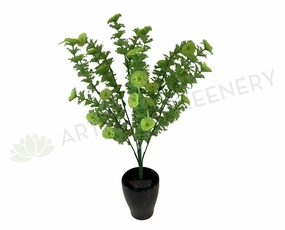 SP0305 Greenery Bunch 40cm CLEARANCE xl flower pot  