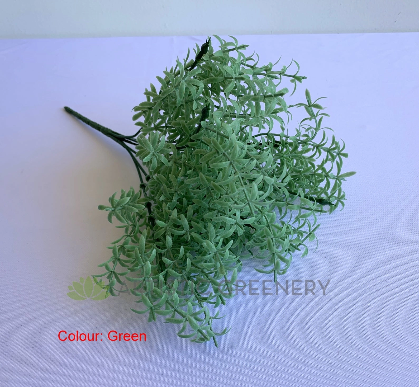 SP0380 Thyme Bunch 29cm 2 Styles