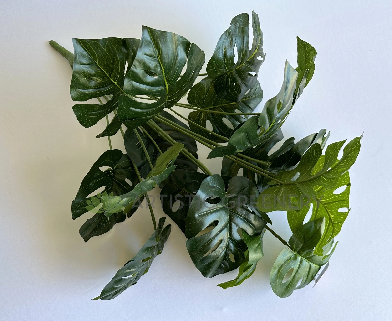 SP0456 Monstera Plant 65cm