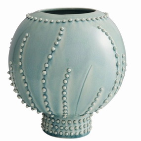 Spitzy Beaded Vase plant seeds  