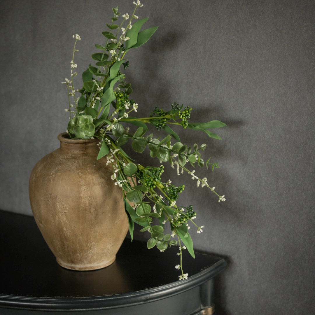 Spring Greenery Bundle