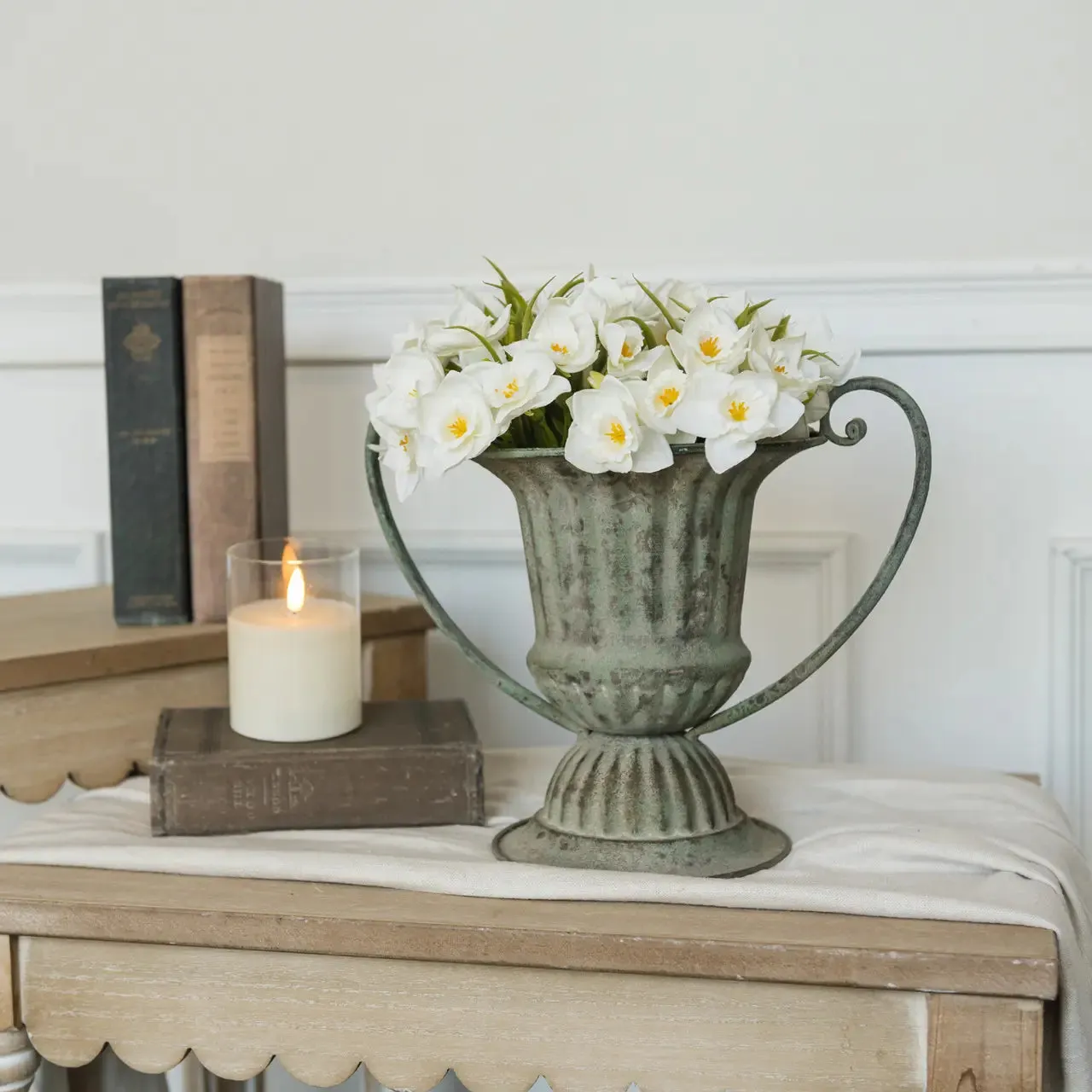 Stella Vase