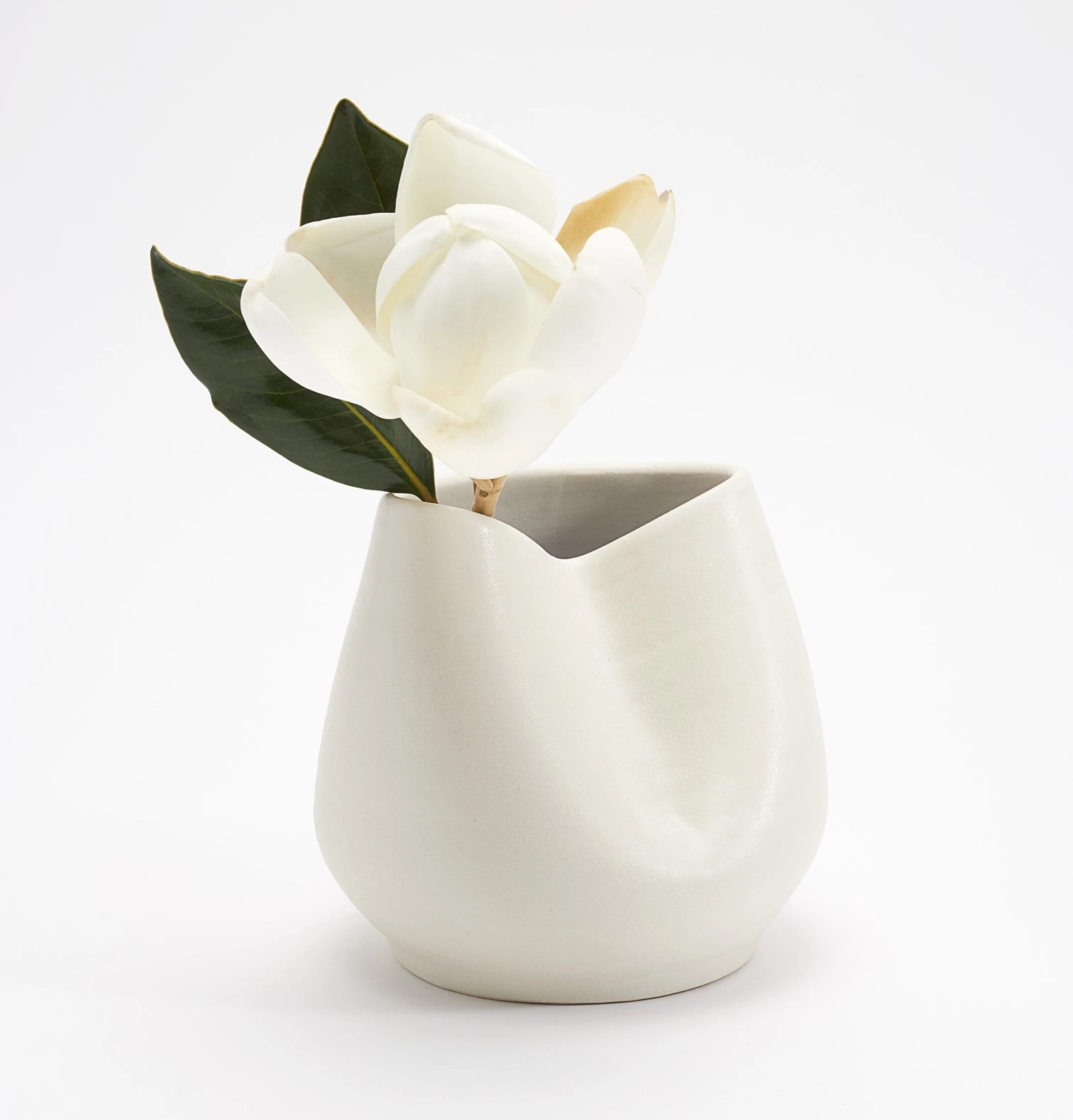 Stella - Vase