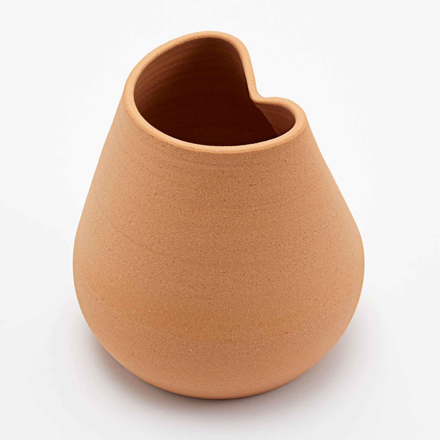 Stella - Vase