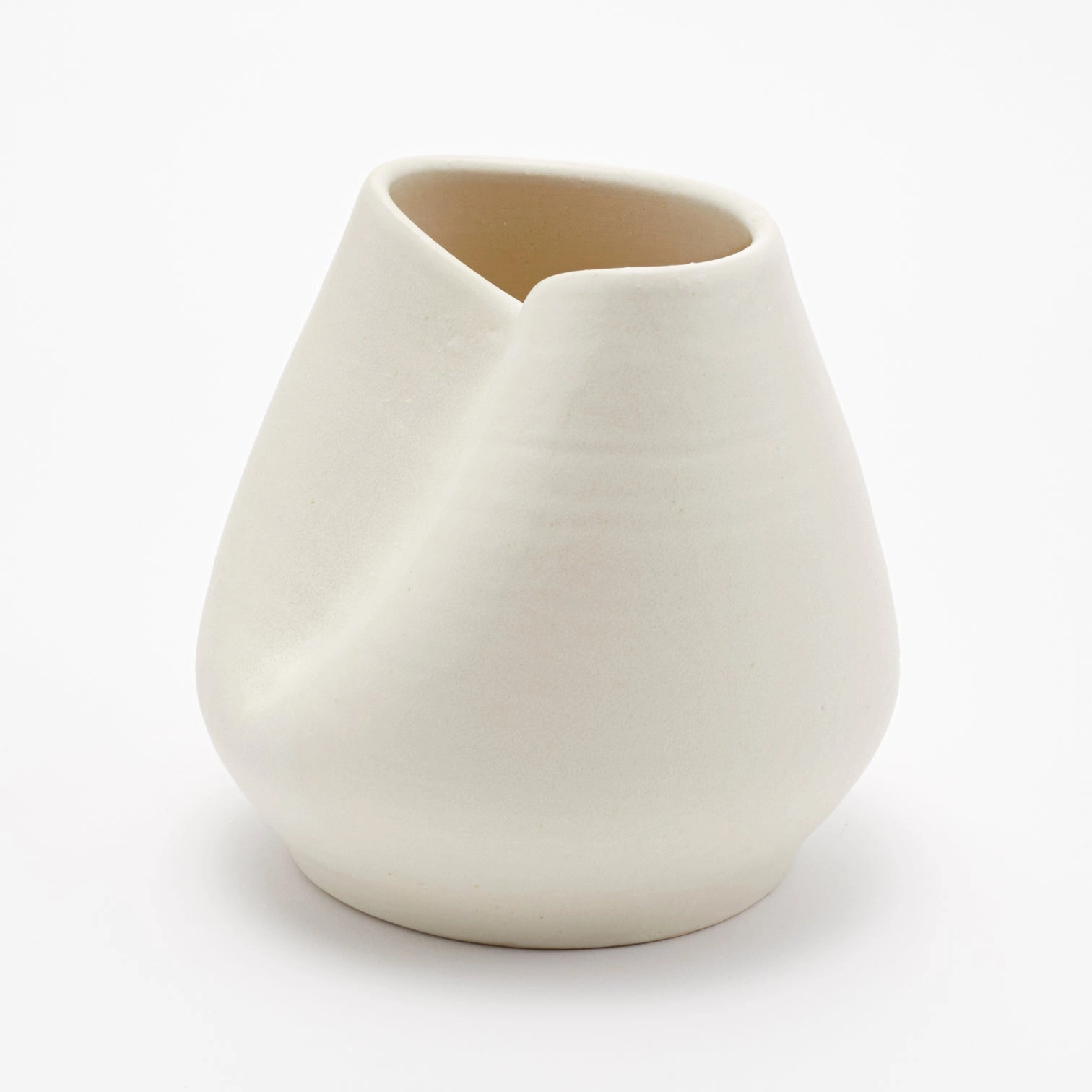 Stella - Vase