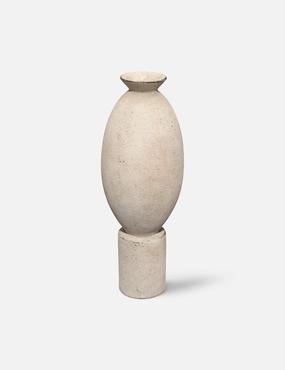 Taber Decorative Vase mini ornamental plant  