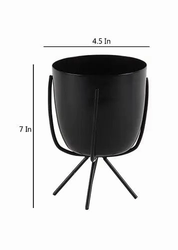 Table Top Planter